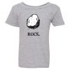 Heavy Cotton Toddler T-Shirt Thumbnail