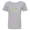 Heavy Cotton Toddler T-Shirt Thumbnail