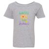 Heavy Cotton Toddler T-Shirt Thumbnail