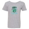 Heavy Cotton Toddler T-Shirt Thumbnail