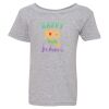 Heavy Cotton Toddler T-Shirt Thumbnail