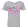 Heavy Cotton Toddler T-Shirt Thumbnail