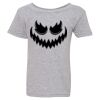 Heavy Cotton Toddler T-Shirt Thumbnail