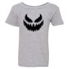 Heavy Cotton Toddler T-Shirt Thumbnail