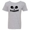 Heavy Cotton Toddler T-Shirt Thumbnail