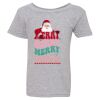 Heavy Cotton Toddler T-Shirt Thumbnail