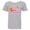 Heavy Cotton Toddler T-Shirt Thumbnail