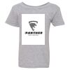 Heavy Cotton Toddler T-Shirt Thumbnail