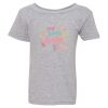 Heavy Cotton Toddler T-Shirt Thumbnail