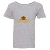 Heavy Cotton Toddler T-Shirt Thumbnail