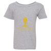 Heavy Cotton Toddler T-Shirt Thumbnail