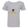Heavy Cotton Toddler T-Shirt Thumbnail