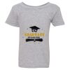 Heavy Cotton Toddler T-Shirt Thumbnail