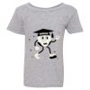 Heavy Cotton Toddler T-Shirt Thumbnail