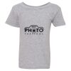 Heavy Cotton Toddler T-Shirt Thumbnail