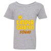 Heavy Cotton Toddler T-Shirt Thumbnail