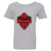 Heavy Cotton Toddler T-Shirt Thumbnail