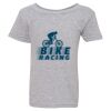 Heavy Cotton Toddler T-Shirt Thumbnail