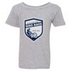 Heavy Cotton Toddler T-Shirt Thumbnail