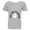 Heavy Cotton Toddler T-Shirt Thumbnail