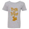 Heavy Cotton Toddler T-Shirt Thumbnail