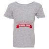 Heavy Cotton Toddler T-Shirt Thumbnail