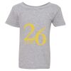Heavy Cotton Toddler T-Shirt Thumbnail