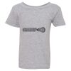 Heavy Cotton Toddler T-Shirt Thumbnail