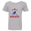 Heavy Cotton Toddler T-Shirt Thumbnail