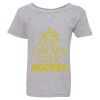Heavy Cotton Toddler T-Shirt Thumbnail