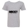 Heavy Cotton Toddler T-Shirt Thumbnail