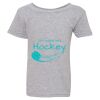 Heavy Cotton Toddler T-Shirt Thumbnail