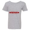 Heavy Cotton Toddler T-Shirt Thumbnail