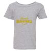 Heavy Cotton Toddler T-Shirt Thumbnail