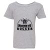 Heavy Cotton Toddler T-Shirt Thumbnail