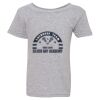Heavy Cotton Toddler T-Shirt Thumbnail