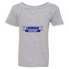 Heavy Cotton Toddler T-Shirt Thumbnail