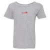 Heavy Cotton Toddler T-Shirt Thumbnail