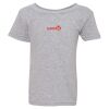 Heavy Cotton Toddler T-Shirt Thumbnail