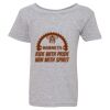 Heavy Cotton Toddler T-Shirt Thumbnail