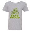 Heavy Cotton Toddler T-Shirt Thumbnail