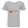 Heavy Cotton Toddler T-Shirt Thumbnail