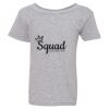 Heavy Cotton Toddler T-Shirt Thumbnail