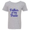 Heavy Cotton Toddler T-Shirt Thumbnail