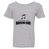 Heavy Cotton Toddler T-Shirt Thumbnail