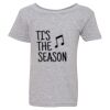Heavy Cotton Toddler T-Shirt Thumbnail