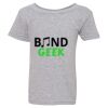 Heavy Cotton Toddler T-Shirt Thumbnail