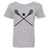 Heavy Cotton Toddler T-Shirt Thumbnail