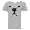 Heavy Cotton Toddler T-Shirt Thumbnail
