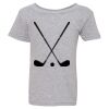 Heavy Cotton Toddler T-Shirt Thumbnail